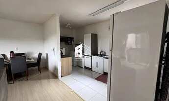 Imagem 6: Apartamento 2 Dormitórios no Esplanada, Próximo à Visate