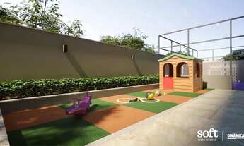 Imagem 7: Apartamento à venda no bairro Setor Pedro Ludovico - Goiânia/GO