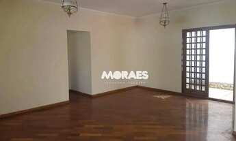 Imagem: Casa com 400 m², 3 suites para alugar
