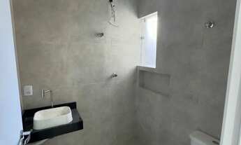 Imagem 6: Linda Casa totalmente nova - Quaresmeira III