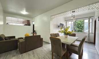 Imagem: Venda/ Apartamento/ Ed. Belo Horizonte/