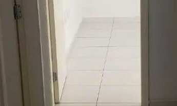 Imagem 3: Apartamento com 3 dormitórios para alugar, 75 m² por R$ 3.184,00/mês - Vila Galvão - Guaru