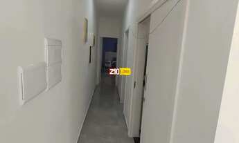 Imagem 7: CASA A VENDA / LOCAÇÃO - COM 02 DORMITÓRIOS - JARDIM TURIM - INDAIATUBA SP