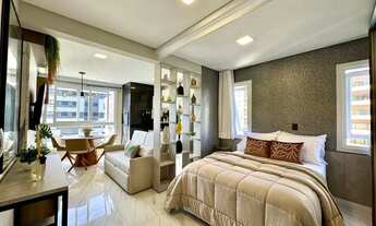 Imagem 12: Decorado pronto para uso