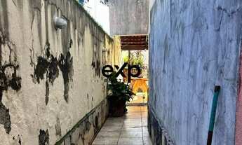 Imagem 3: Sobrado Jardim Planalto 4/4