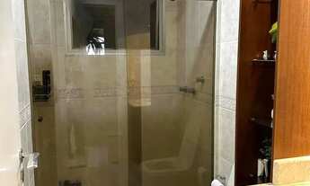 Imagem 3: Apartamento frente mar 3 dormitórios sendo 2 suítes e 1 vaga no Centro de Balneário Cambor