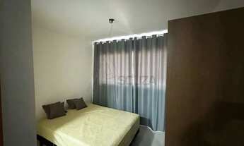 Imagem 7: APARTAMENTO NA VILA MAZZEI, 29M2, 1 QUARTO, MOBILIADO, 450 M DO METRO TUCURUVI