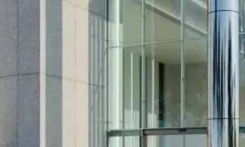 Imagem 4: Nova Lima - Conjunto Comercial/Sala - Vale Do Sereno