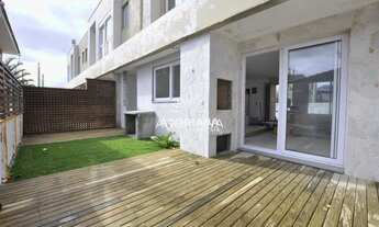 Imagem: Casa 3 dormitórios à venda Campeche Florianópolis/SC