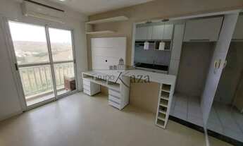 Imagem: Oportunidade - Apartamento - Parque Residencial
