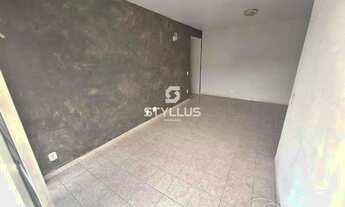 Imagem 3: Engenho de Dentro