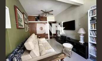 Imagem 4: Apartamento : / Residencial / Copacabana