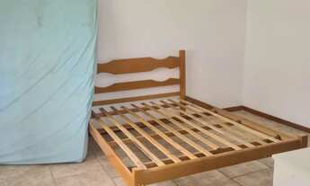 Imagem 5: Casa bairro Marilandia ampla, com piscina e uma linda espetacular