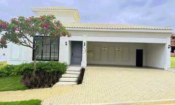 Imagem 3: Condomínio Damha II