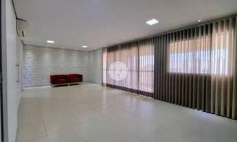 Imagem 2: Apartamento - 3 quartos - Aluguel e venda - Jardim Botânico