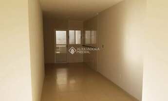 Imagem 3: Apartamento para alugar - 66?m² - 2 dormitórios com suíte americana