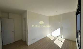 Imagem 6: ED. SENSE, Apartamento à venda, Terra Bonita, Londrina, PR