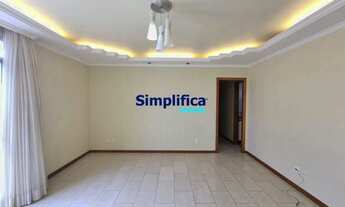 Imagem 2: ÁREA PRIVATIVA- 03 QTS SANTA ROSA