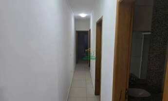 Imagem 6: Apartamento com 03 dormitórios, sendoi 01 suíte