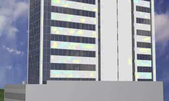 Imagem 3: Prédio com 13 andares para alugar no bairro de Lourdes OPORTUNIDADE