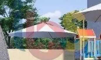 Imagem 3: Costa Aragonez Apartamento com 1 dormitório