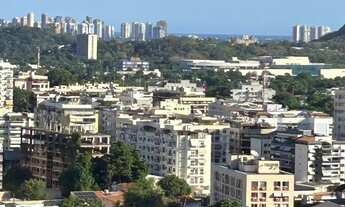 Imagem: CASA NA FREGUESIA COM PISCINA