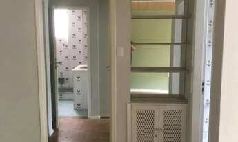 Imagem 4: Casa no Bairro Santo Antônio - Belo Horizonte