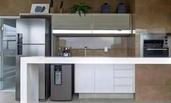 Imagem 7: Imóvel para venda possui 205 metros quadrados com 3 quartos em Candeal - Salvador - BA