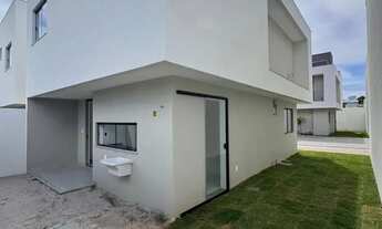 Imagem 5: Casa Duplex a venda de 3 suítes, área garden 26m² e 2 garagens em Abrantes