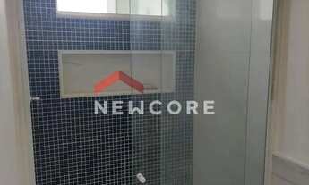 Imagem 4: Casa em Rodovia Governador Mário Covas - Caluge - Itaboraí/RJ