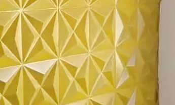 Imagem 7: Apartamento no Paricás