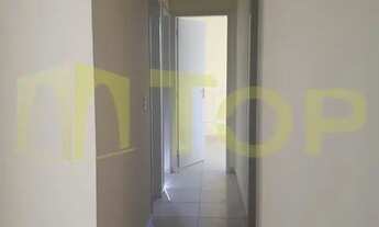 Imagem 6: APTO 3 DORMITÓRIO - TÉRREO - JÁ INCLUSO TAXA CONDOMINIAL