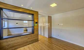 Imagem 3: Apartamento 1 quarto para aluguel no Lourdes