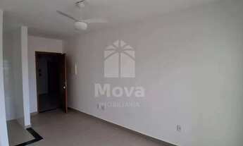 Imagem 6: Apartamento com 2 quartos para locação - próximo ao Capim Dourado Shopping