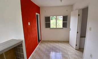 Imagem 7: Ampla casa em Manilha!