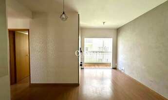 Imagem 7: Apartamento de 3 quartos para alugar, Bairro Terra Bonita / R$ 2.2000 - Londrina/PR