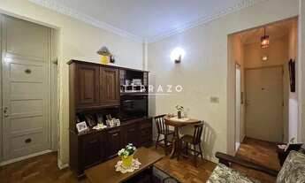 Imagem 3: Apartamento com dois quartos a venda na Duque de Caxias por R$ 249.000,00 - Várzea - Teres