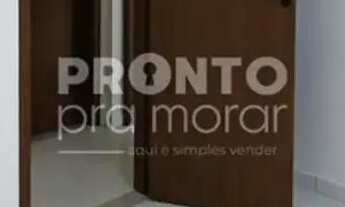 Imagem 5: Apartamento para venda com 48,03 m² com 02 quartos Barra de Jangada, Jaboatão dos Guararap