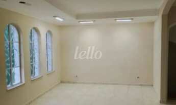 Imagem: Comercial/Industrial 3 quartos à venda