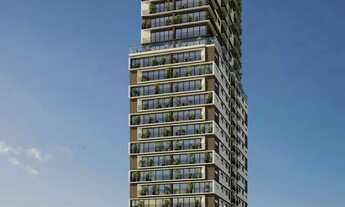 Imagem 6: Opus Brava Design