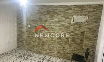 Imagem 2: Casa em Rua Maria da Conceição - Jardim Chapadão - Bauru/SP