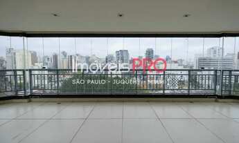 Imagem 4: 4 suítes , todo reformado, nunca habitado para locação. edifício estilo neoclássico de alt