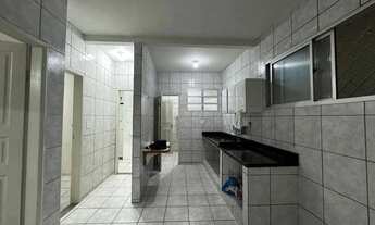 Imagem 6: Imóvel para venda com 65 metros quadrados com 2 quartos em Centro - Guarapari - ES