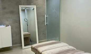 Imagem 5: Sala Comercial em Menino Deus