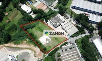 Imagem 2: Terreno à venda no Bairro Colônia (zona Leste) - São Paulo/SP