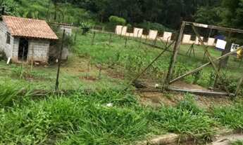 Imagem 3: Terreno em São Roque para Investimento !