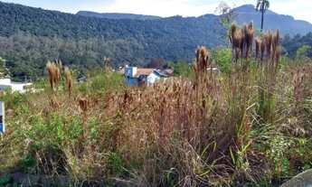 Imagem 6: Terreno,bairro Vila Cristina