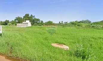 Imagem 5: Terreno de 720,86 m² na Rua Fernando de Noronha: Oportunidade para Investidores em Foz do