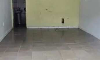 Imagem 2: Casa à venda no bairro Loteamento Tropical Verde - Goiânia/GO