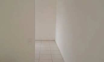 Imagem 3: Apartamento para comprar Vila Cristina Betim